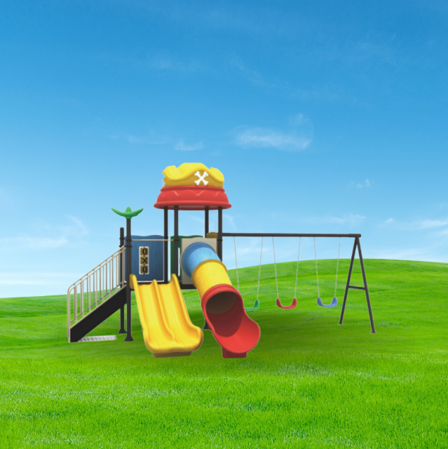 Blue Banana Toddler Catalogue